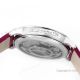 AAA Swiss Copy Blancpain Ladybird Colors Women Cal.1163 Watch in Red (5)_th.jpg
